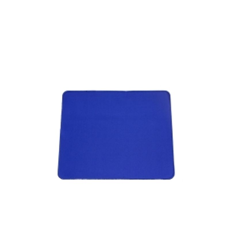 Mouse Pad Poliéster