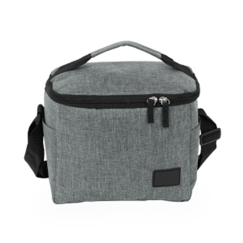 Bolsa Térmica 6 Litros