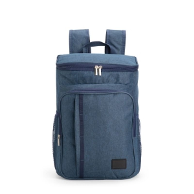 Mochila Térmica 15 Litros