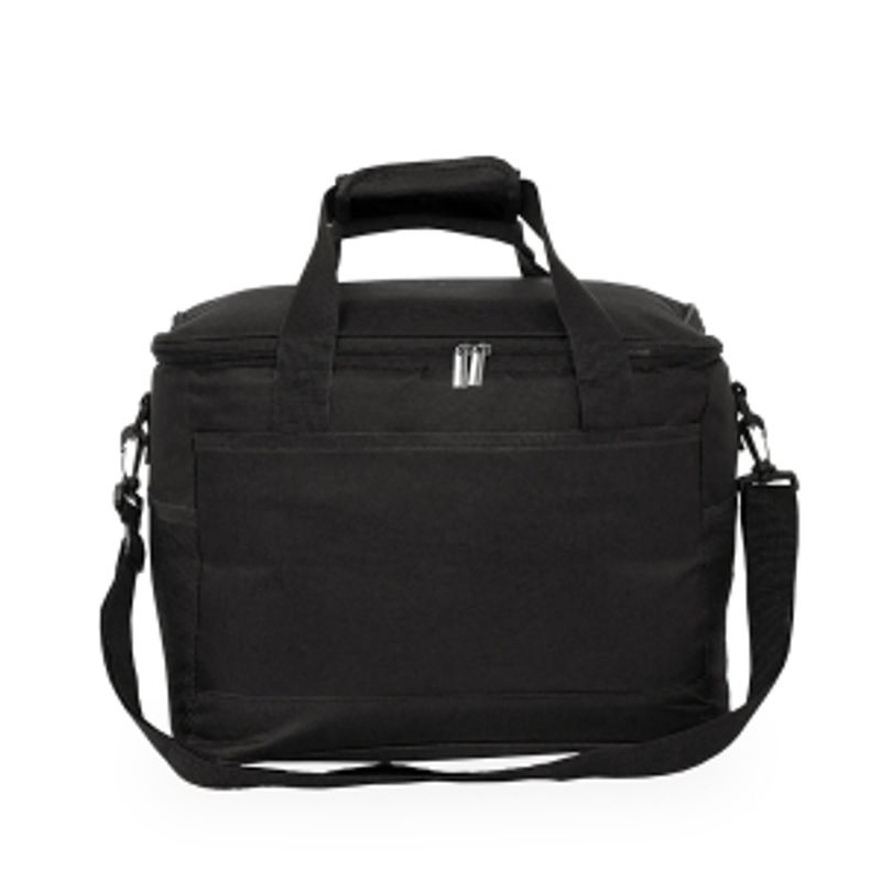 Bolsa Térmica 25 Litros