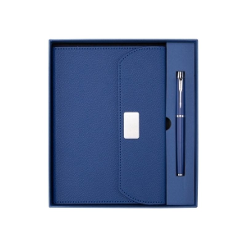 Kit Executivo 2 Peças