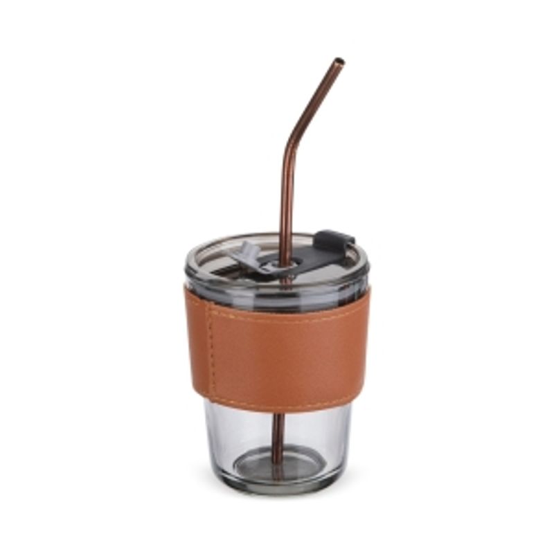 Copo Vidro 350ml