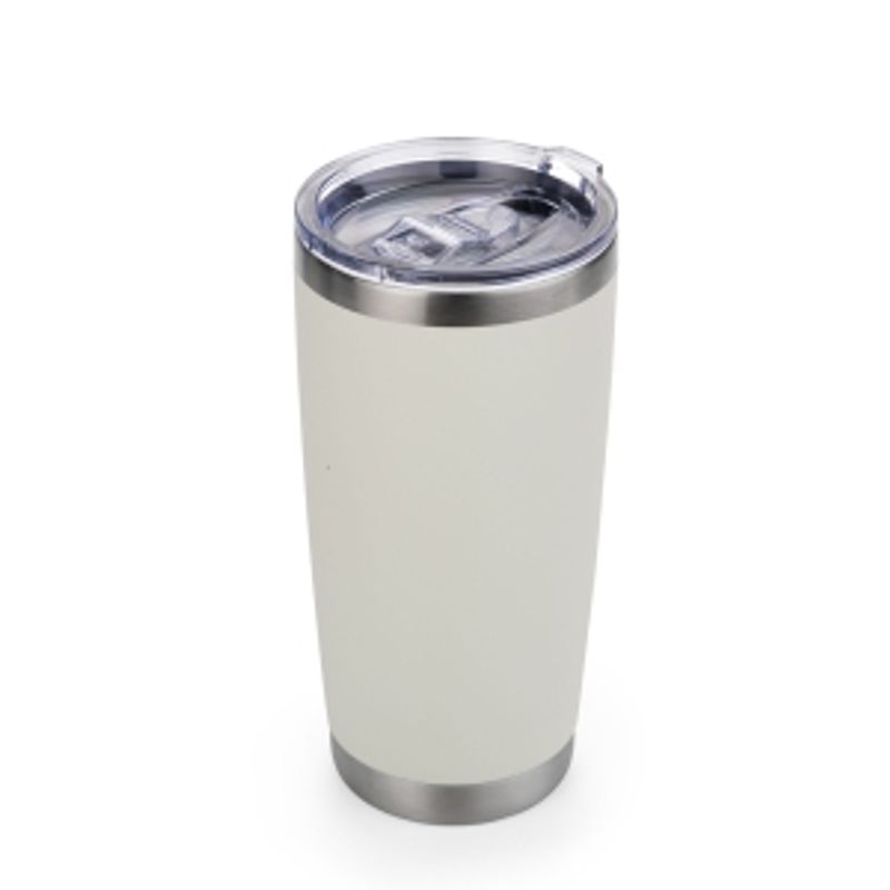 Copo Térmico 520ml