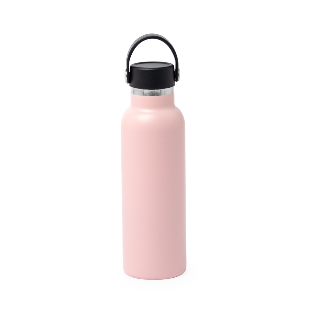 Garrafa Térmica 550ml