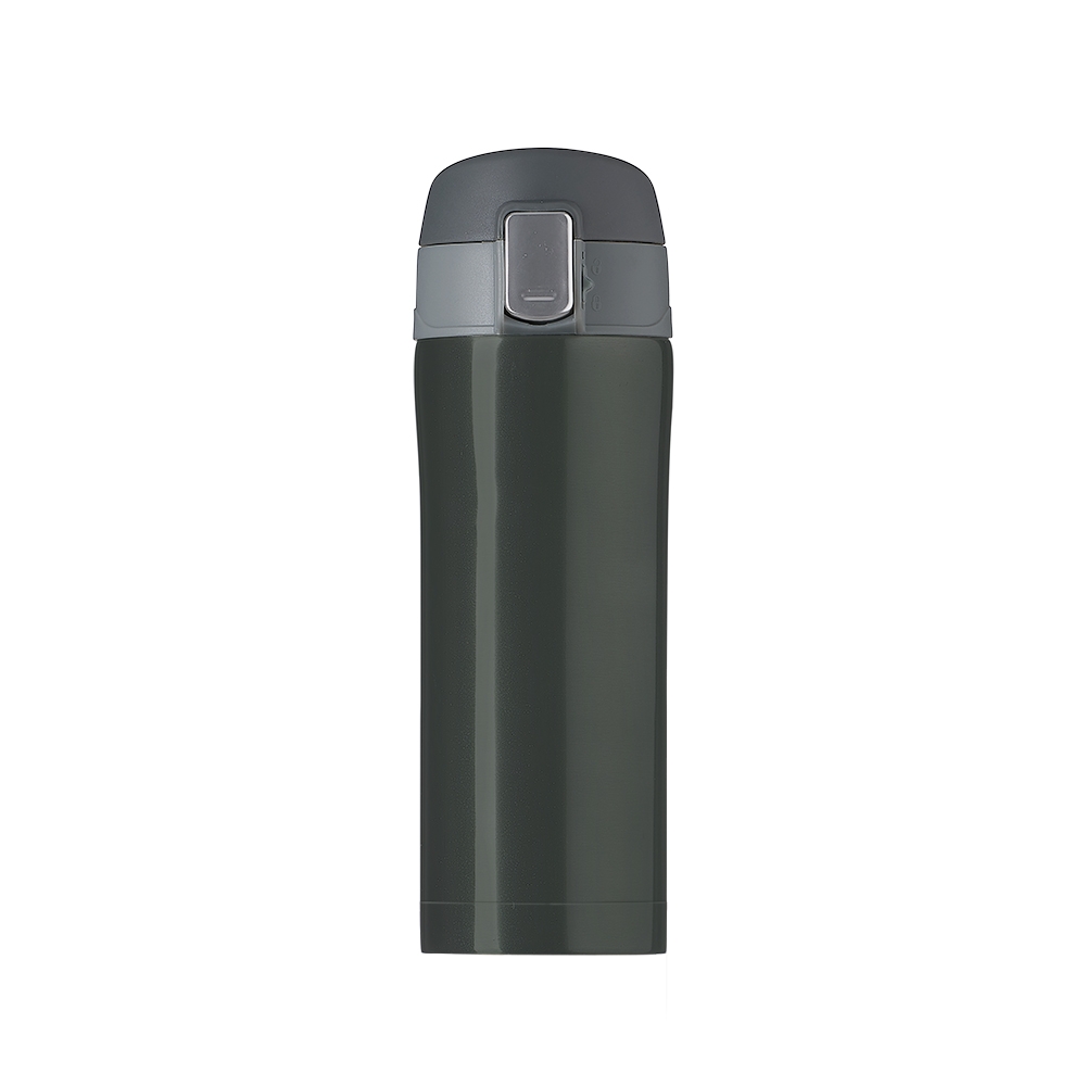 Garrafa Termica 450ml