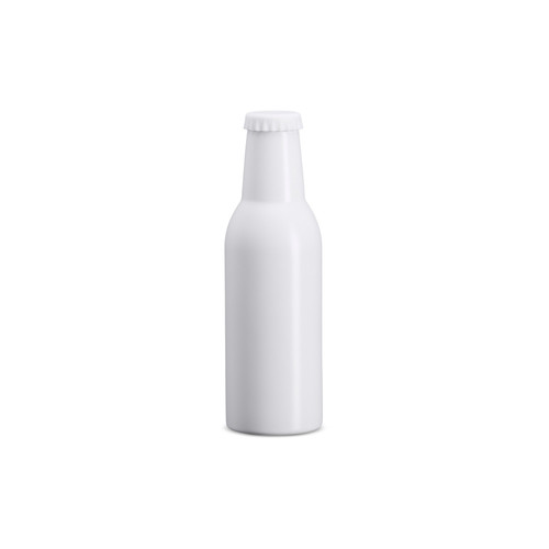 E@07031 - Garrafa Térmica 350ml