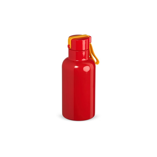 E@10861 - Garrafa Térmica 380ml