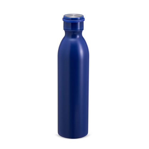 E@08129 - Garrafa Térmica 950ml