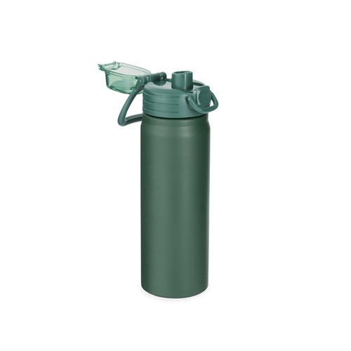 19065 - Garrafa Térmica 680ml