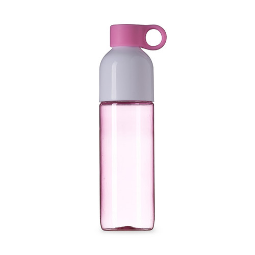 P@18512 - Garrafa Plástica 700ml