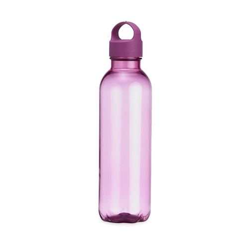 P@14817 - Garrafa Plástica 650ml