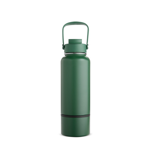 19014 - Garrafa Térmica 800ml