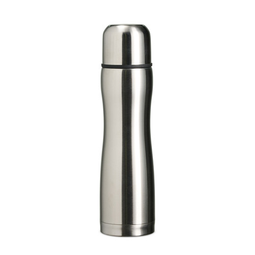 P@08117 - Garrafa Térmica Inox 700ml