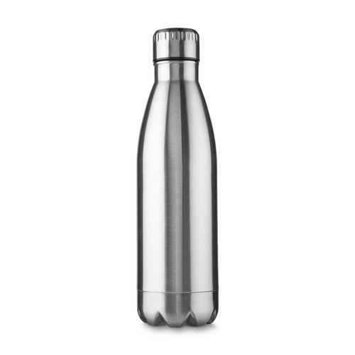 P@17011B - Garrafa Inox 750ml