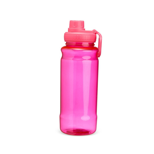 P@08328 - Squeeze Plástico 800ml