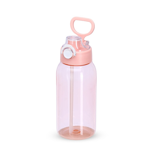 P@18917 - Squeeze Plástico 1 Litro