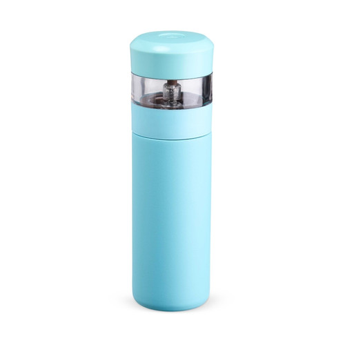E@07058 - Garrafa Térmica 350ml