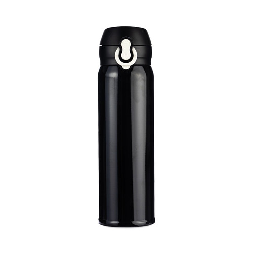 E@02112 - Garrafa Térmica 450ml