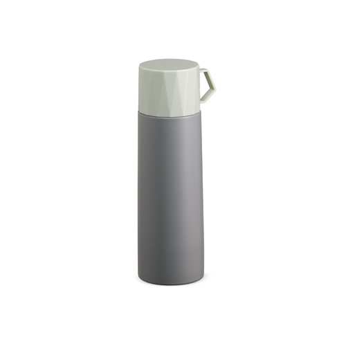 E@07066 - Garrafa Térmica 500ml
