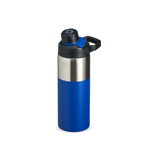 E@08058 - Garrafa Térmica 550ml