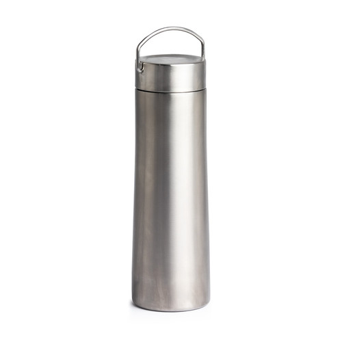 E@07072 - Garrafa Térmica Inox 760ml