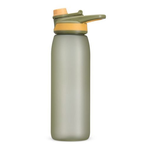 P@08008 - Squeeze Plástico 900ml
