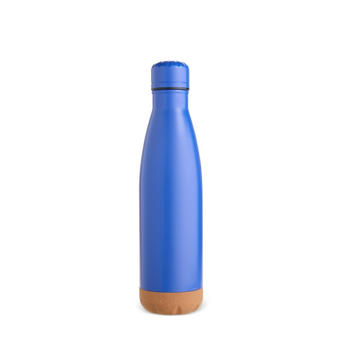 19011 - Garrafa Térmica 500ml