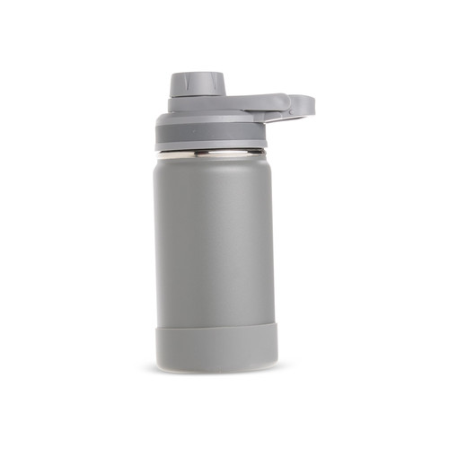18949P - Garrafa Térmica 350ml