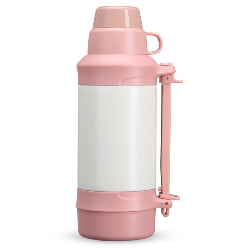 P@18815 - Garrafa Térmica 1,25L