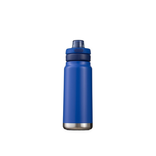 19043 - Garrafa Térmica 750ml