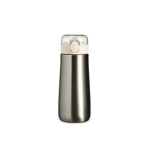 P@08106 - Garrafa Térmica Inox 500ml
