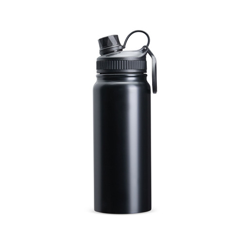 18933 - Garrafa Térmica 650ml