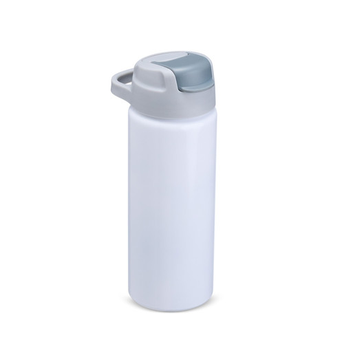 18921 - Squeeze Alumínio 600ml