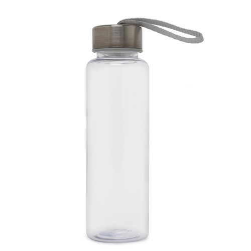 P@5450 - Garrafa Plástica 360ml
