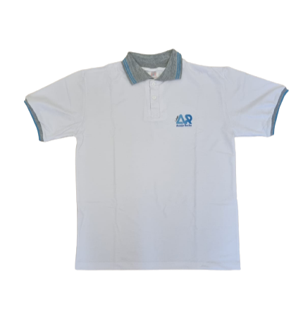 Camisa Polo Fundamental 2 - Araújo Rocha