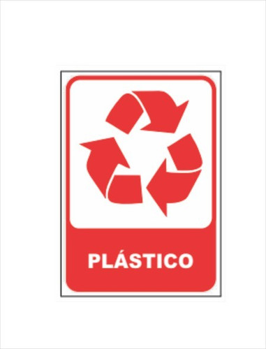 Plástico 15x20 - Pacote com 12un