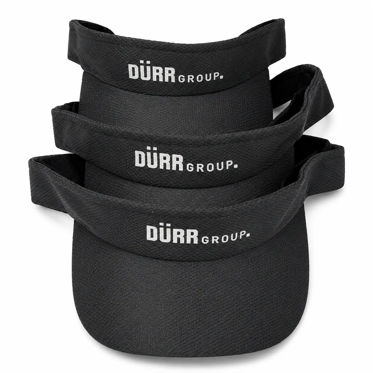 Viseira Dry-Fit Personalizada
