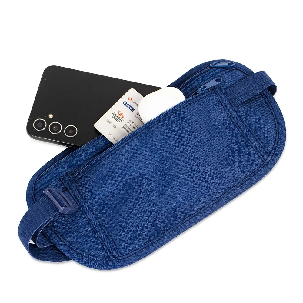 Pochete Personalizada
