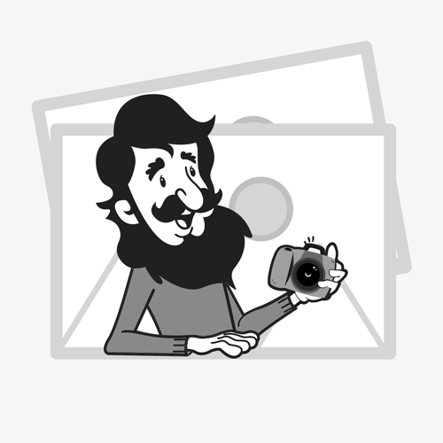 Kit de Amostra Revendedor