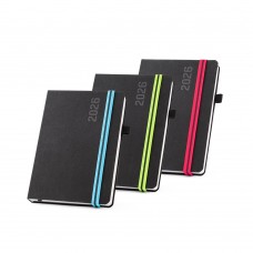 Agenda de bolso Personalizada -66190