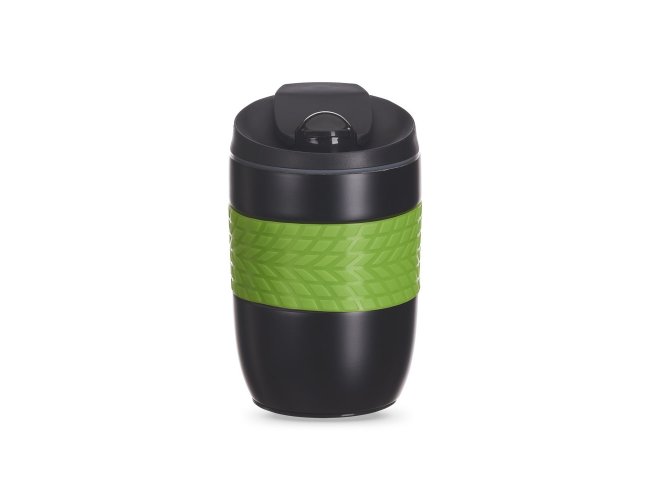 Copos / Canecas/ Squeezes/ Garrafas Térmicas/