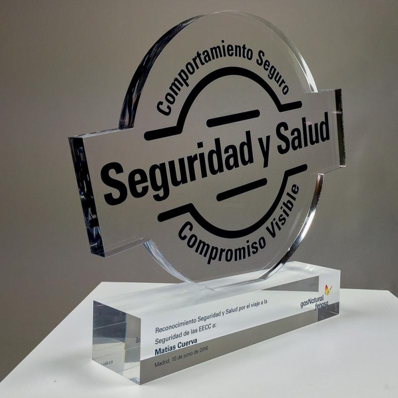 Troféu 04