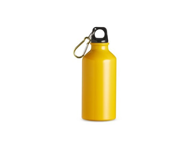 Squeeze Alumínio 420ml 09138