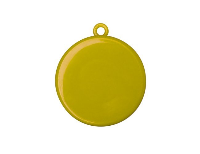 Copo Retrátil 200ml 13877