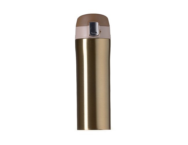 Garrafa Térmica 350ml 17007 Personalizada
