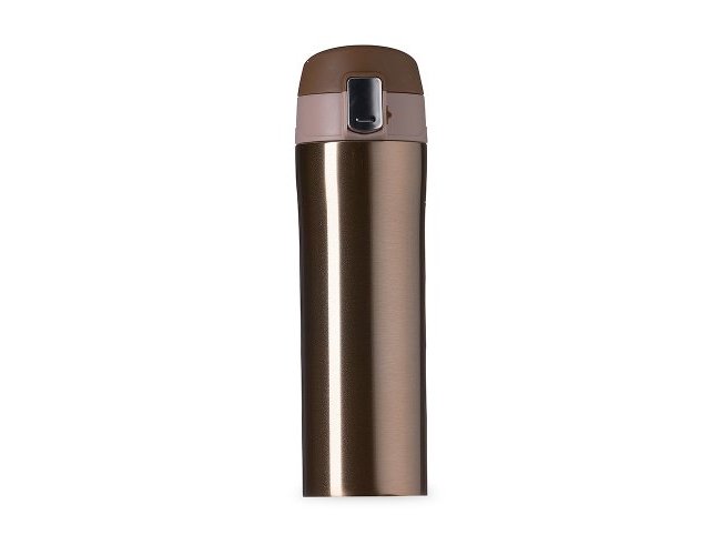 Garrafa Térmica 450ml Personalizada 2087