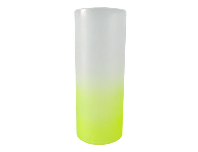 Copo Long Drink Fade 300ml 6578 Personalizado