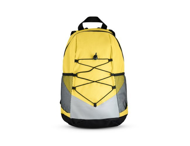 Mochila Personalizada 92471