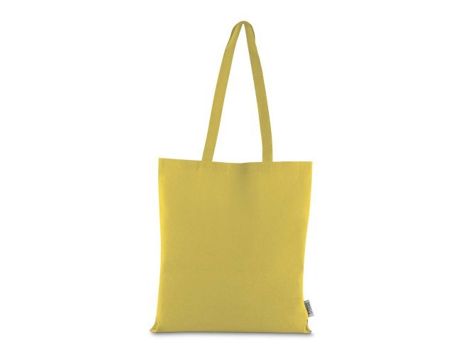 Sacola em Algodão Reciclável 15L (42x38cm)