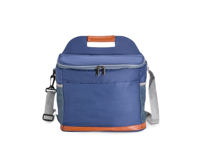 Bolsa Térmica Oxford 11L (18966)